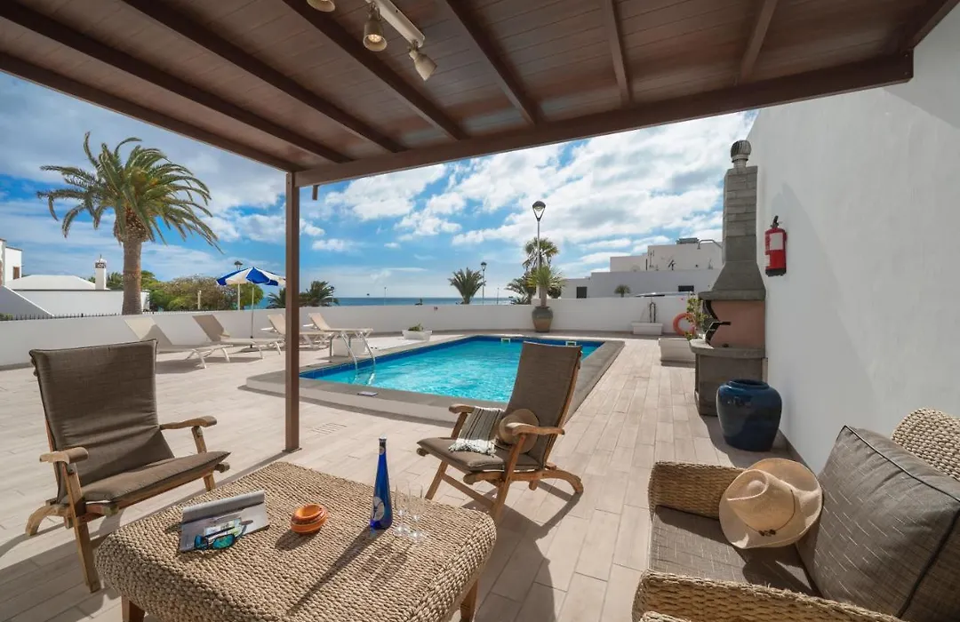 Villa Ventura-1