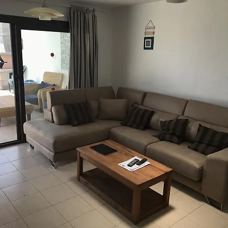 Villa Ventura-3